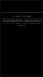 Mobile Screenshot of amarcareer.com